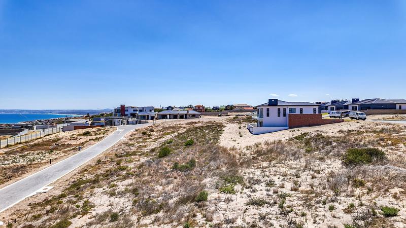 3 Bedroom Property for Sale in Tergniet Western Cape